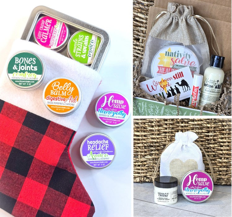 BLACK FRIDAY DEALS & DOORBUSTERS!