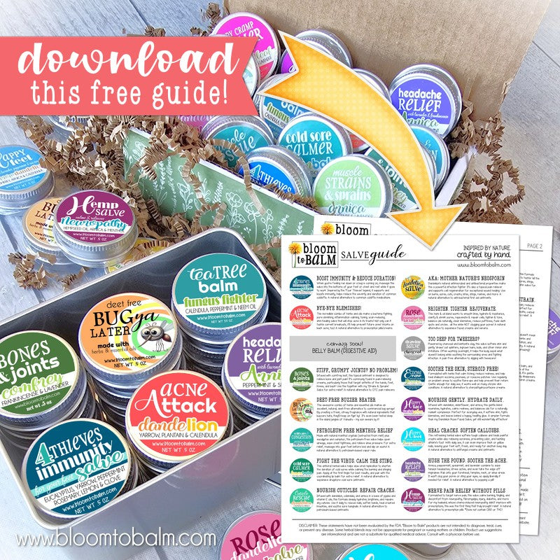 FREE PRINTABLE DOWNLOADS