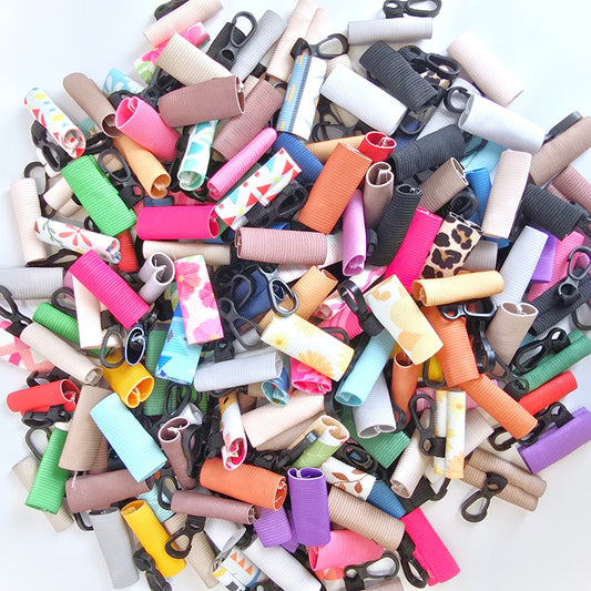 Lip Balm Clip {ASSORTED}